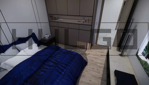 H030 Proiect Parter 12x18 215mp - HULGO Haus | Proiecte de Case Moderne, Exclusiviste și Funcționale, Design Premium pentru Locuințe de Lux și Eficiență Maximă [12]