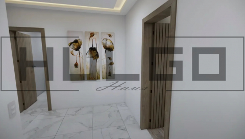 H030 Proiect Parter 12x18 215mp - HULGO Haus | Proiecte de Case Moderne, Exclusiviste și Funcționale, Design Premium pentru Locuințe de Lux și Eficiență Maximă [10]