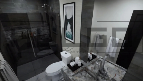 H036 Proiect Parter 9x20 163mp - HULGO Haus | Proiecte de Case Moderne, Exclusiviste și Funcționale, Design Premium pentru Locuințe de Lux și Eficiență Maximă [8]