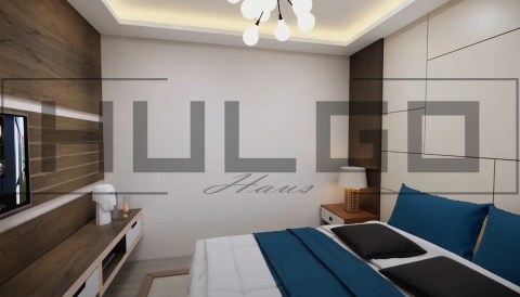 H040 Proiect Parter 12x24 215mp - HULGO Haus | Proiecte de Case Moderne, Exclusiviste și Funcționale, Design Premium pentru Locuințe de Lux și Eficiență Maximă [13]