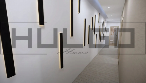 H040 Proiect Parter 12x24 215mp - HULGO Haus | Proiecte de Case Moderne, Exclusiviste și Funcționale, Design Premium pentru Locuințe de Lux și Eficiență Maximă [11]