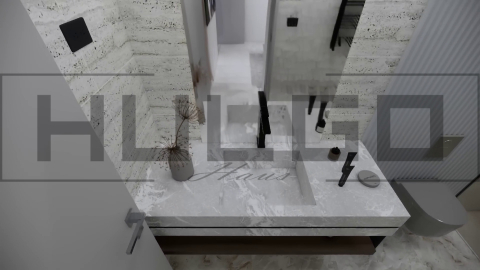 H056 Proiect P+1 22x17m 665mp - HULGO Haus | Proiecte de Case Moderne, Exclusiviste și Funcționale, Design Premium pentru Locuințe de Lux și Eficiență Maximă [8]