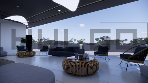 H076 Proiect P+2 35x21m 1575mp - HULGO Haus | Proiecte de Case Moderne, Exclusiviste și Funcționale, Design Premium pentru Locuințe de Lux și Eficiență Maximă [49]