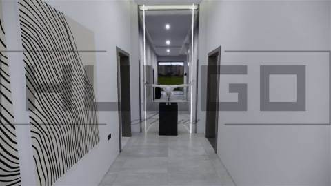 H076 Proiect P+2 35x21m 1575mp - HULGO Haus | Proiecte de Case Moderne, Exclusiviste și Funcționale, Design Premium pentru Locuințe de Lux și Eficiență Maximă [36]