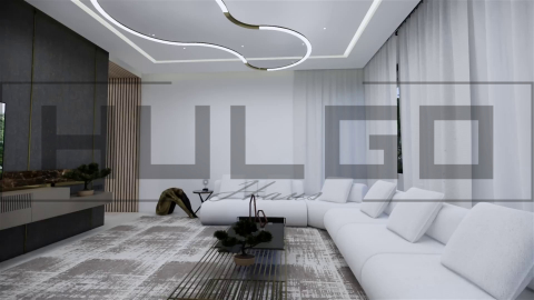 H076 Proiect P+2 35x21m 1575mp - HULGO Haus | Proiecte de Case Moderne, Exclusiviste și Funcționale, Design Premium pentru Locuințe de Lux și Eficiență Maximă [16]