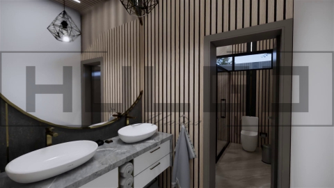 H076 Proiect P+2 35x21m 1575mp - HULGO Haus | Proiecte de Case Moderne, Exclusiviste și Funcționale, Design Premium pentru Locuințe de Lux și Eficiență Maximă [17]