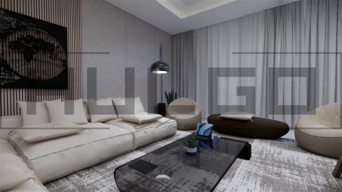 H076 Proiect P+2 35x21m 1575mp - HULGO Haus | Proiecte de Case Moderne, Exclusiviste și Funcționale, Design Premium pentru Locuințe de Lux și Eficiență Maximă [22]