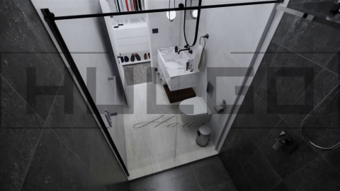 H078 Proiect Parter 22x30m 495mp - HULGO Haus | Proiecte de Case Moderne, Exclusiviste și Funcționale, Design Premium pentru Locuințe de Lux și Eficiență Maximă [27]