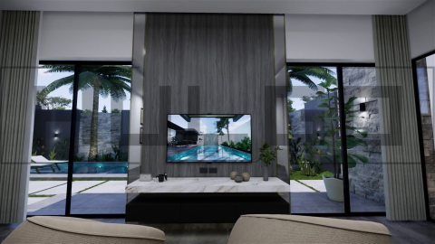 H080 Proiect Parter 21x25m 415mp - HULGO Haus | Proiecte de Case Moderne, Exclusiviste și Funcționale, Design Premium pentru Locuințe de Lux și Eficiență Maximă [20]