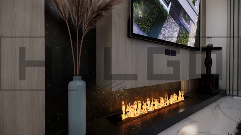 H089 Proiect P+1 34x25m 1025mp - HULGO Haus | Proiecte de Case Moderne, Exclusiviste și Funcționale, Design Premium pentru Locuințe de Lux și Eficiență Maximă [23]