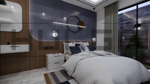 H090 Proiect Parter 20x29m 415mp - HULGO Haus | Proiecte de Case Moderne, Exclusiviste și Funcționale, Design Premium pentru Locuințe de Lux și Eficiență Maximă [15]