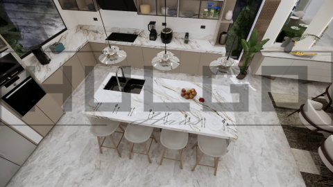 H090 Proiect Parter 20x29m 415mp - HULGO Haus | Proiecte de Case Moderne, Exclusiviste și Funcționale, Design Premium pentru Locuințe de Lux și Eficiență Maximă [14]