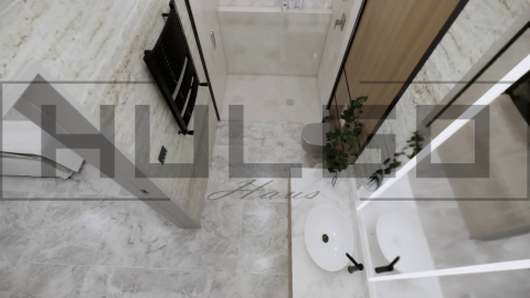 H090 Proiect Parter 20x29m 415mp - HULGO Haus | Proiecte de Case Moderne, Exclusiviste și Funcționale, Design Premium pentru Locuințe de Lux și Eficiență Maximă [7]