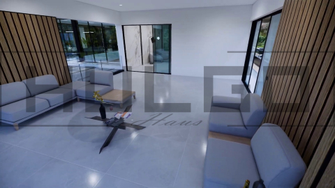 H100 Proiect D+P+2 45x26m 2615mp - HULGO Haus | Proiecte de Case Moderne, Exclusiviste și Funcționale, Design Premium pentru Locuințe de Lux și Eficiență Maximă [48]