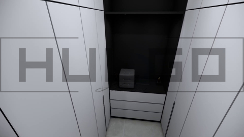 H100 Proiect D+P+2 45x26m 2615mp - HULGO Haus | Proiecte de Case Moderne, Exclusiviste și Funcționale, Design Premium pentru Locuințe de Lux și Eficiență Maximă [65]