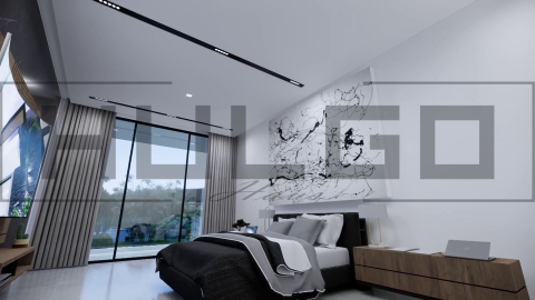 H100 Proiect D+P+2 45x26m 2615mp - HULGO Haus | Proiecte de Case Moderne, Exclusiviste și Funcționale, Design Premium pentru Locuințe de Lux și Eficiență Maximă [62]