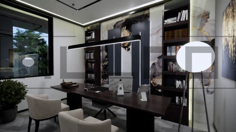 H100 Proiect D+P+2 45x26m 2615mp - HULGO Haus | Proiecte de Case Moderne, Exclusiviste și Funcționale, Design Premium pentru Locuințe de Lux și Eficiență Maximă [32]