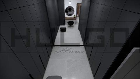 H100 Proiect D+P+2 45x26m 2615mp - HULGO Haus | Proiecte de Case Moderne, Exclusiviste și Funcționale, Design Premium pentru Locuințe de Lux și Eficiență Maximă [51]