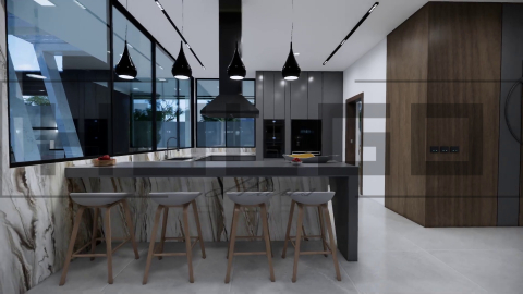 H100 Proiect D+P+2 45x26m 2615mp - HULGO Haus | Proiecte de Case Moderne, Exclusiviste și Funcționale, Design Premium pentru Locuințe de Lux și Eficiență Maximă [27]