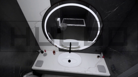 H100 Proiect D+P+2 45x26m 2615mp - HULGO Haus | Proiecte de Case Moderne, Exclusiviste și Funcționale, Design Premium pentru Locuințe de Lux și Eficiență Maximă [61]