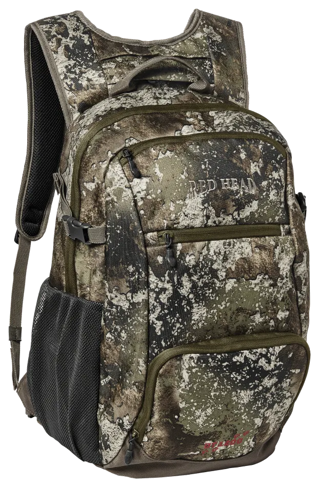 Bagaje - Rucsac RedHead Deer Trail 1200 Hunting Pack