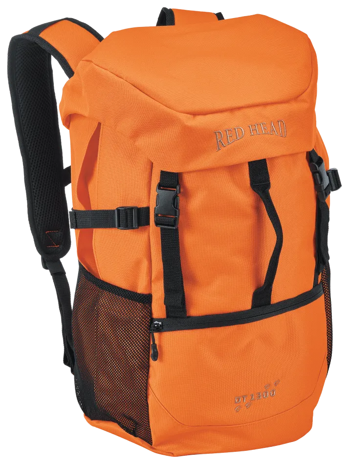 Bagaje - Rucsac RedHead Deer Trail 1300 Hunting Pack