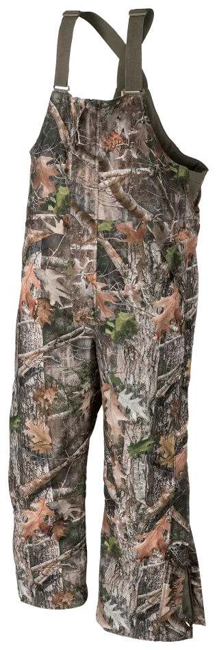 Imbracaminte - Salopetă RedHead Silent Stalker Elite Bibs