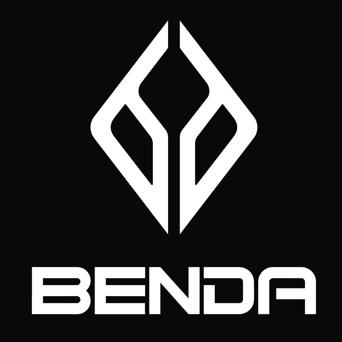 Partener: BENDA