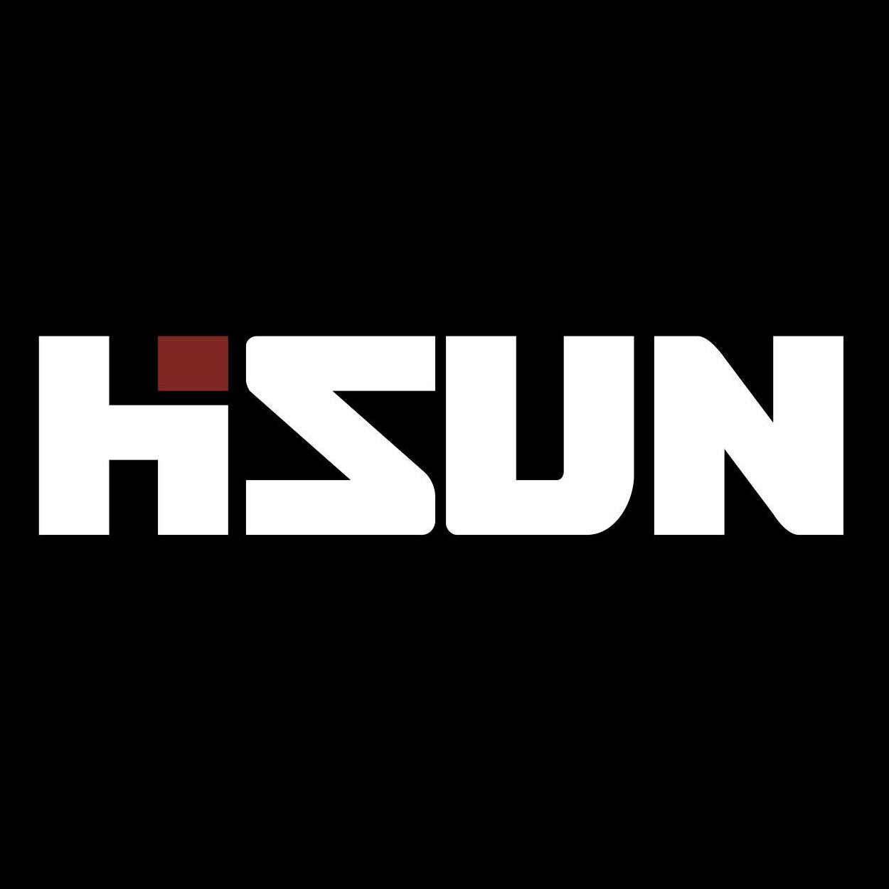 Partener: HiSUN