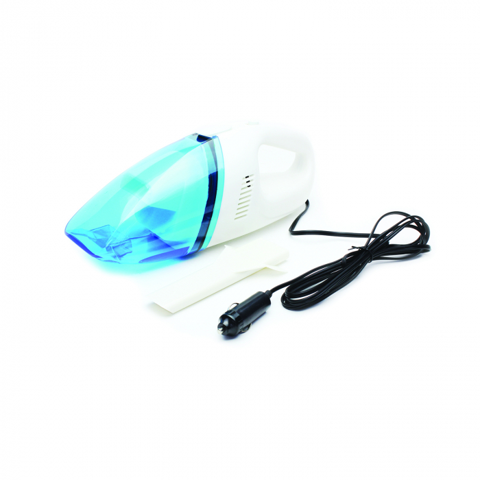 Aspirator auto,12V [2]