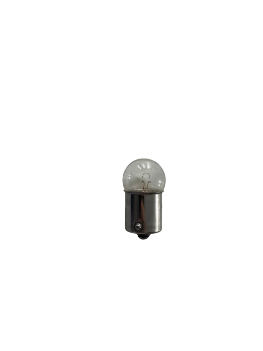 Bec tip ''Cireasa'' pozitie 12V 5W BA15S [2]