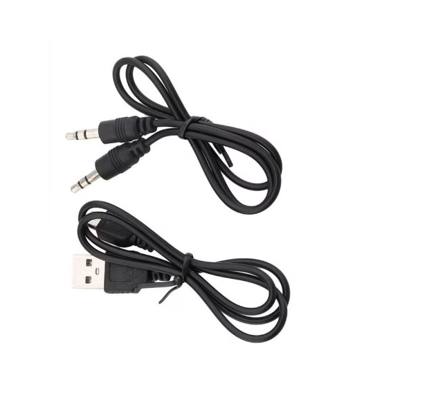 Boxa Portabila Bluetooth-Wireless TG113, Splashproof, Microfon Hands Free, TF Card, Aux-in, Radio FM [3]