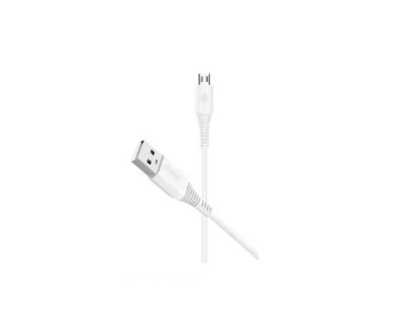 Cablu de date/incarcare rapida (MicroUSB), 1m [2]