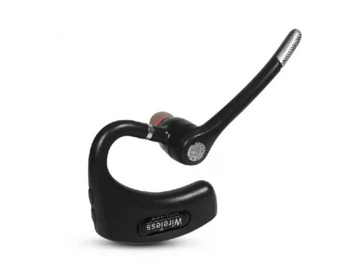Casca Bluethoot Tune E6S TWS, rotire 360 [2]