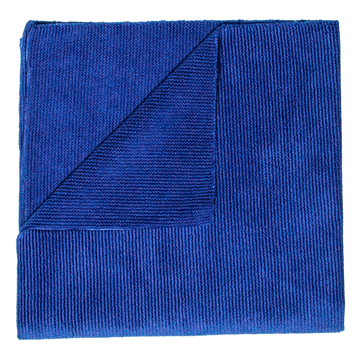 Deturner Interior QD 500 ml + Pearl Microfiber - Set Intretinere Rapida Interior Auto [8]