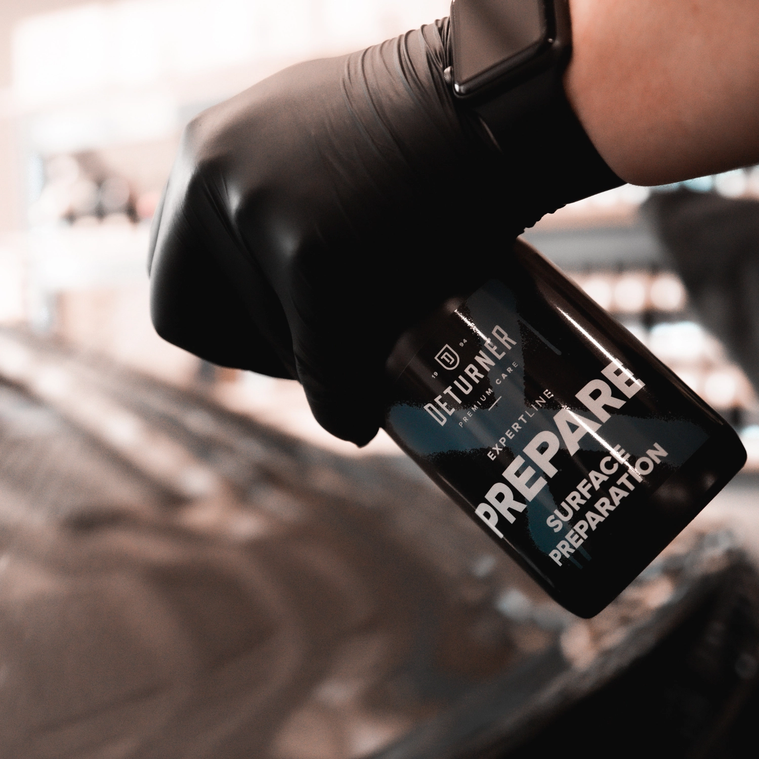 deturner-xpert-line-prepare-500ml [2]