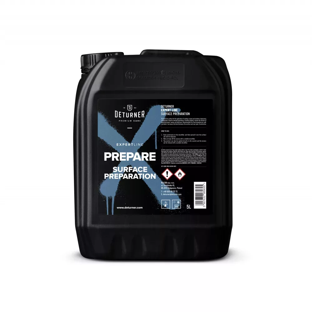 deturner-xpert-line-prepare-500ml [6]