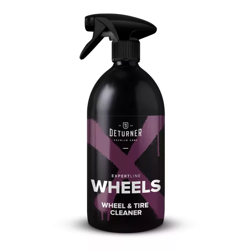 deturner-xpert-line-wheels-and-tire-cleaner-500ml [3]