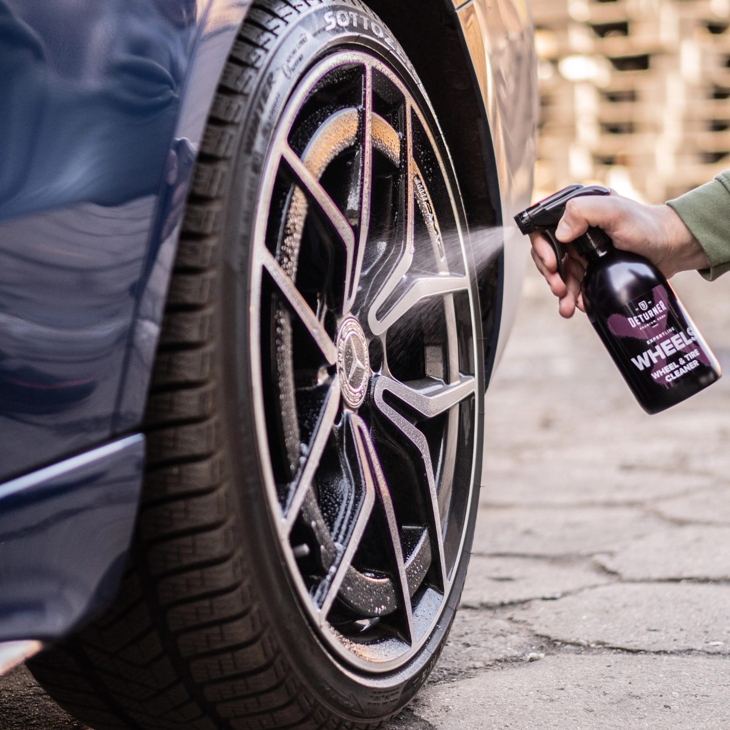 deturner-xpert-line-wheels-and-tire-cleaner-500ml [2]
