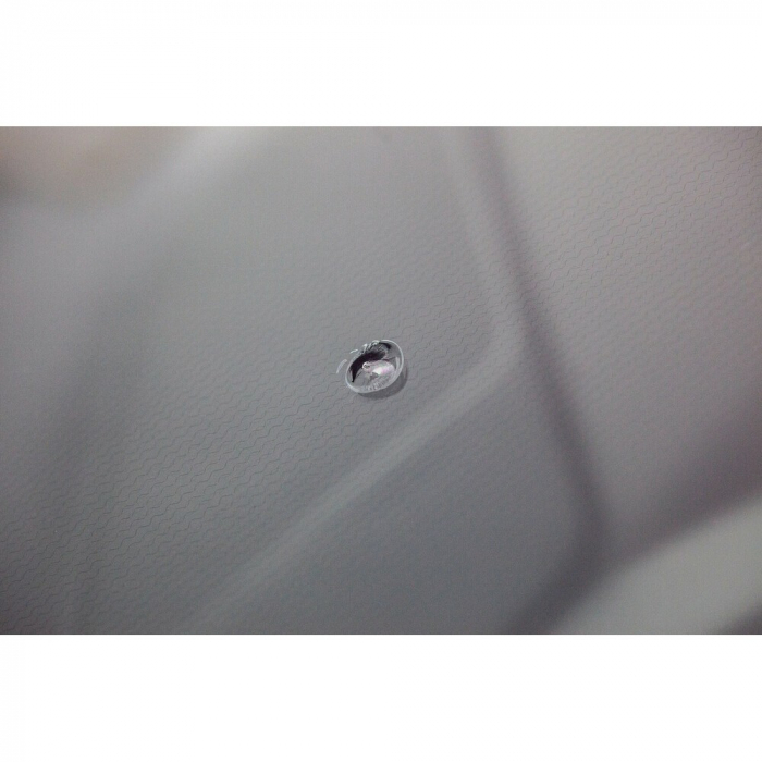 Kit Reparare Parbriz Quixx Windshield Repair [3]