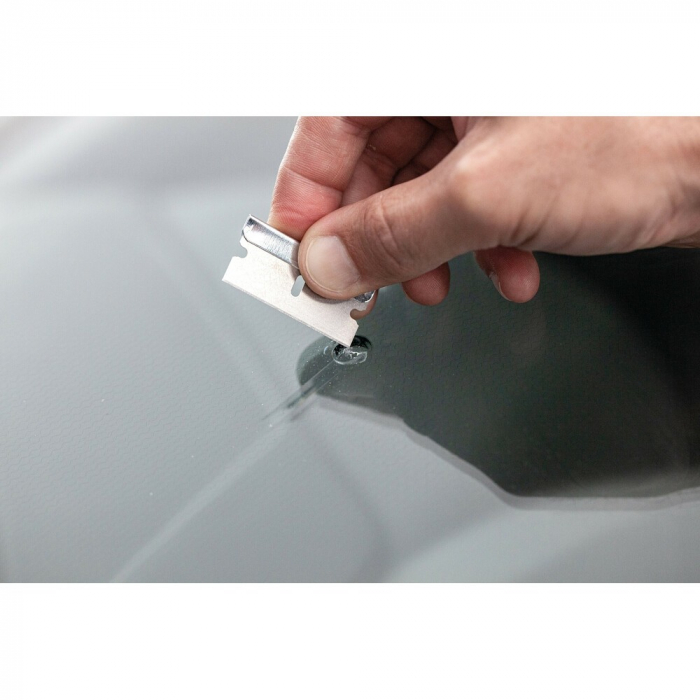 Kit Reparare Parbriz Quixx Windshield Repair [8]