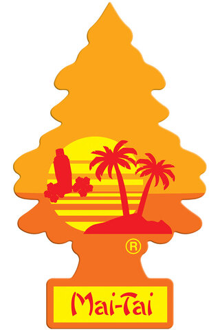 Wunder-baum Mai-Tai [2]