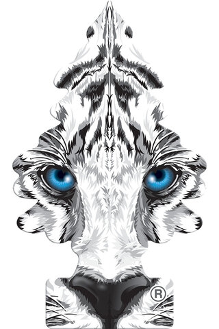 Wunder-baum Wild Instinct [2]