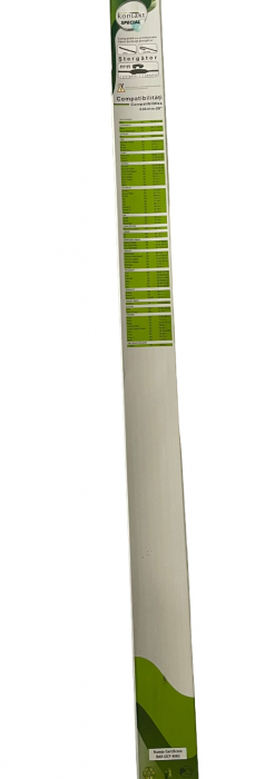 Stergator parbriz Kontakt Special 26 inch, 65 cm [2]