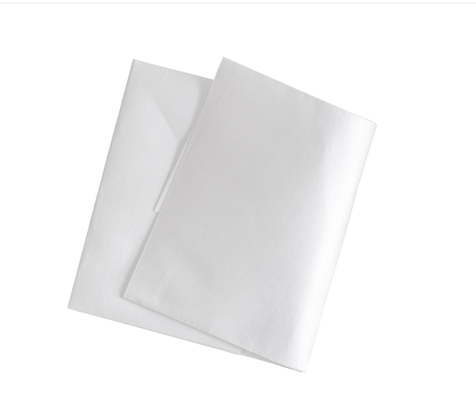 Super laveta Wow Sonic Clean , 50x50 cm [2]