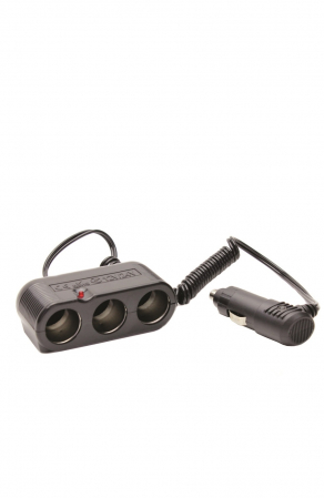 Adaptor bricheta 3 prize [1]