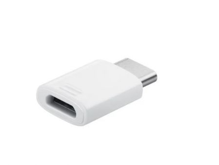 Incarcatoare Auto - Adaptor USB 3.1 Tip C - Micro USB