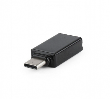 Adaptor USB mama la tip C tata [1]