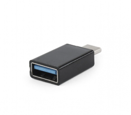 Adaptor USB mama la tip C tata [2]