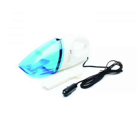Aspirator auto,12V [1]